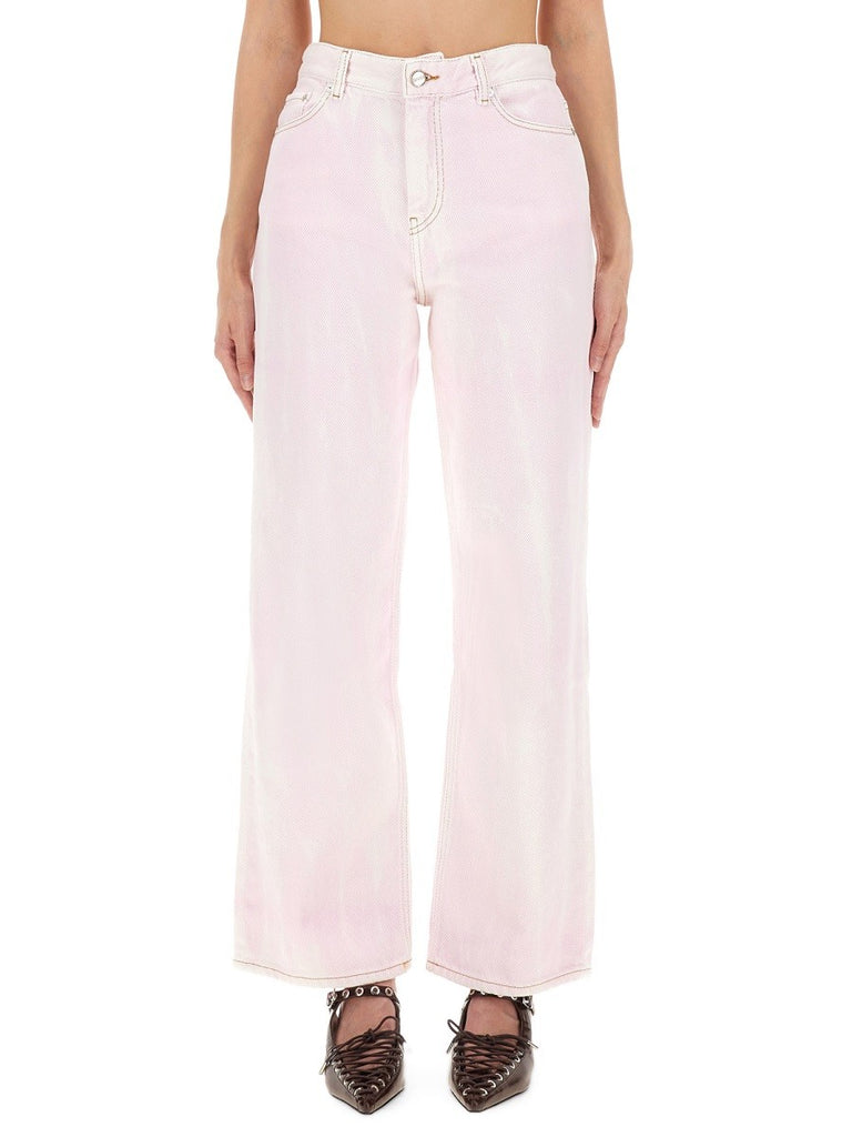 JEANS "IZEY"