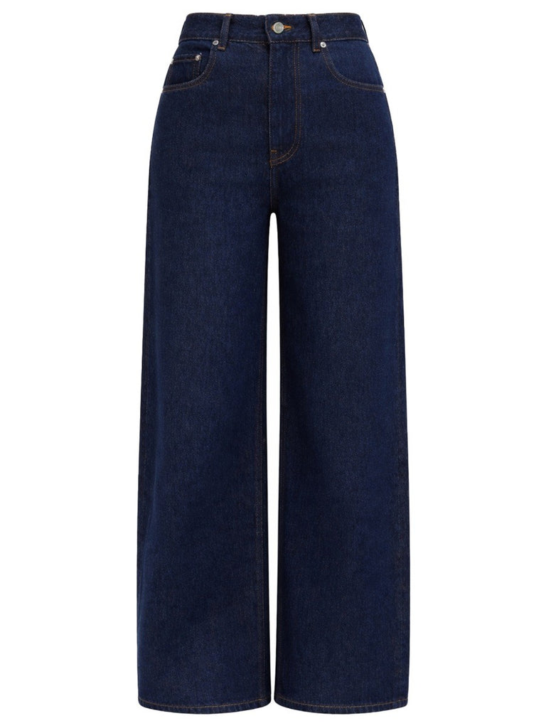 JEANS "IZEY"