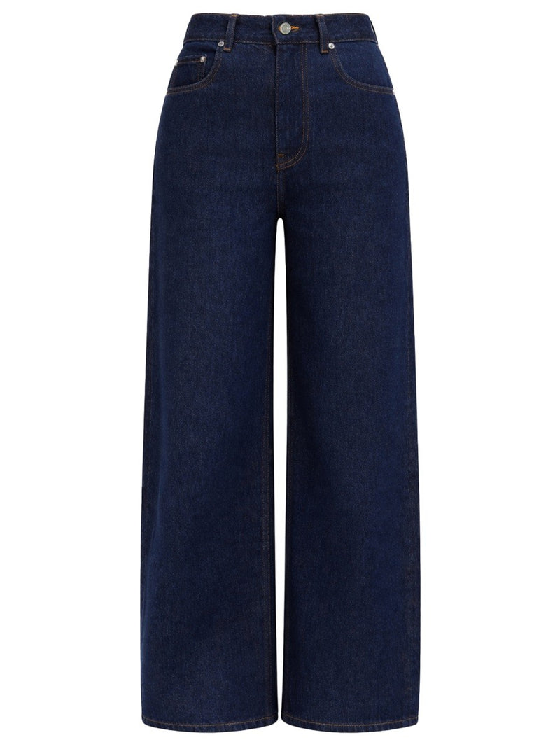 JEANS "IZEY"