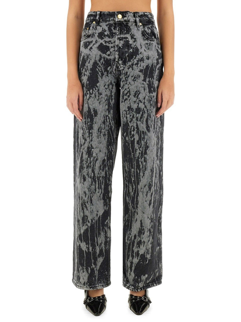 JEANS "IZEY"
