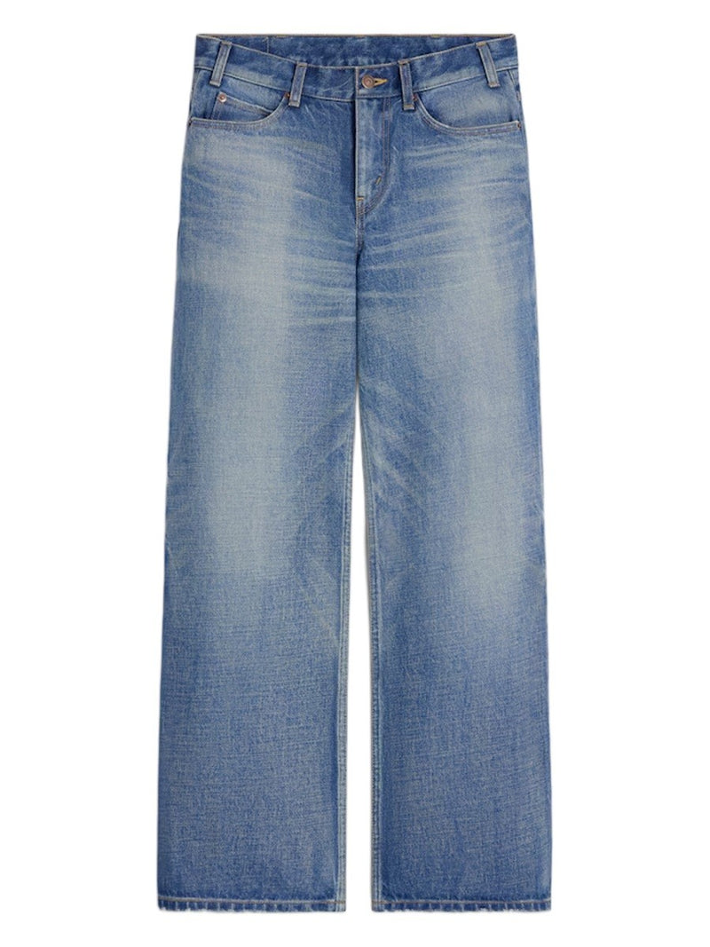 JEANS "JOLENE"