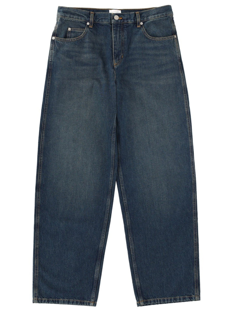 JEANS "JORJEY"