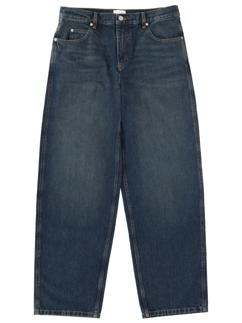 JEANS "JORJEY"