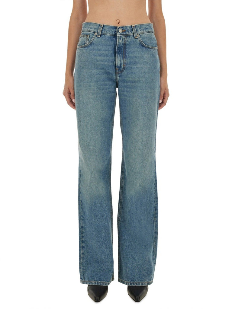 JEANS "KOREA"