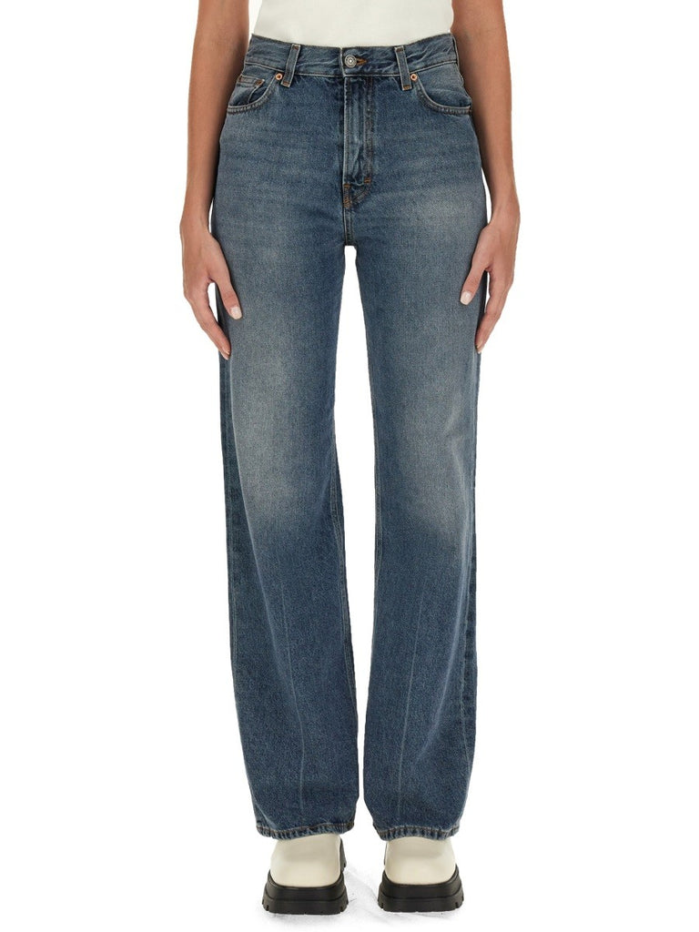 JEANS KOREA