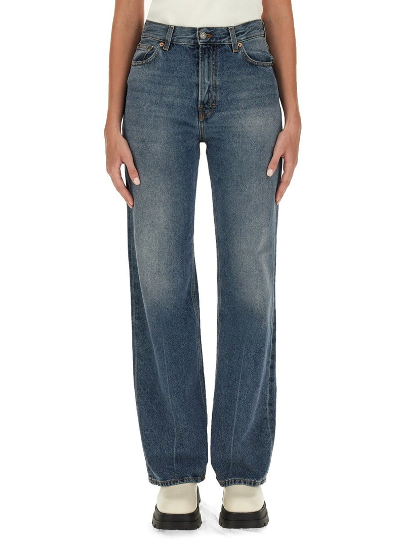 JEANS KOREA