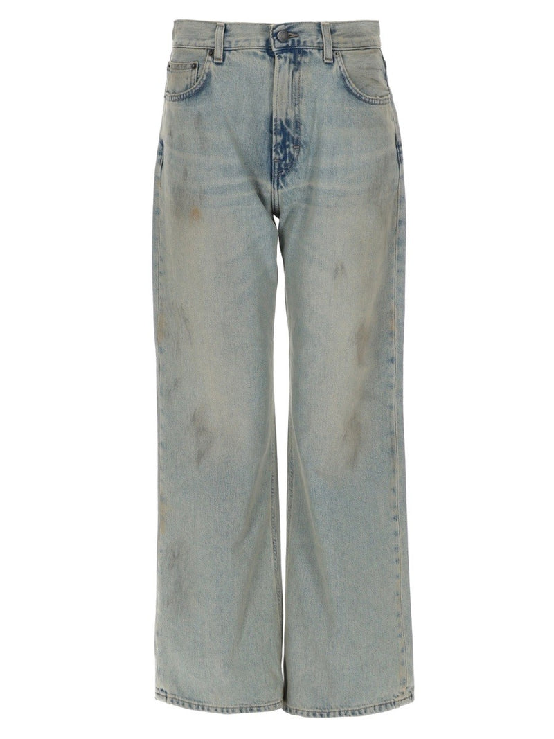 JEANS "KOREA"