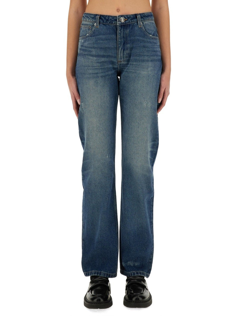 JEANS "KYLIE"