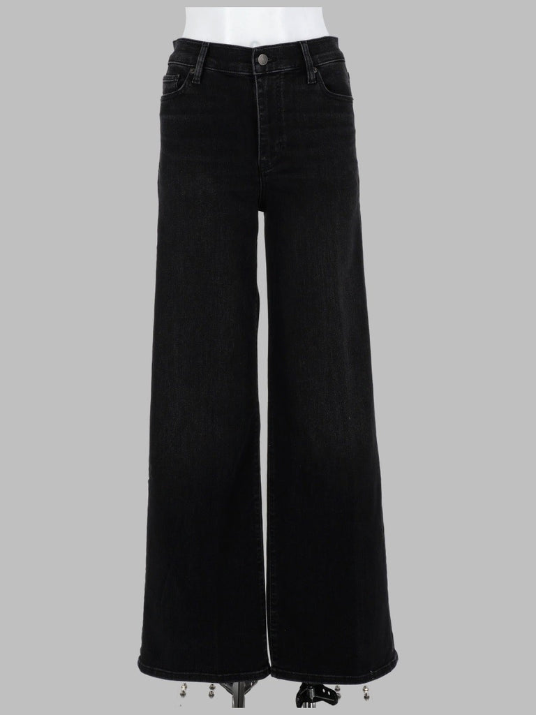 JEANS "LE SLIM PALAZZO"