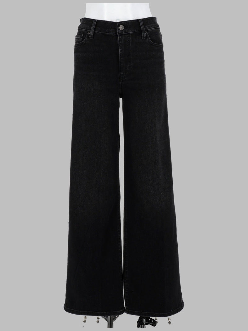 JEANS "LE SLIM PALAZZO"