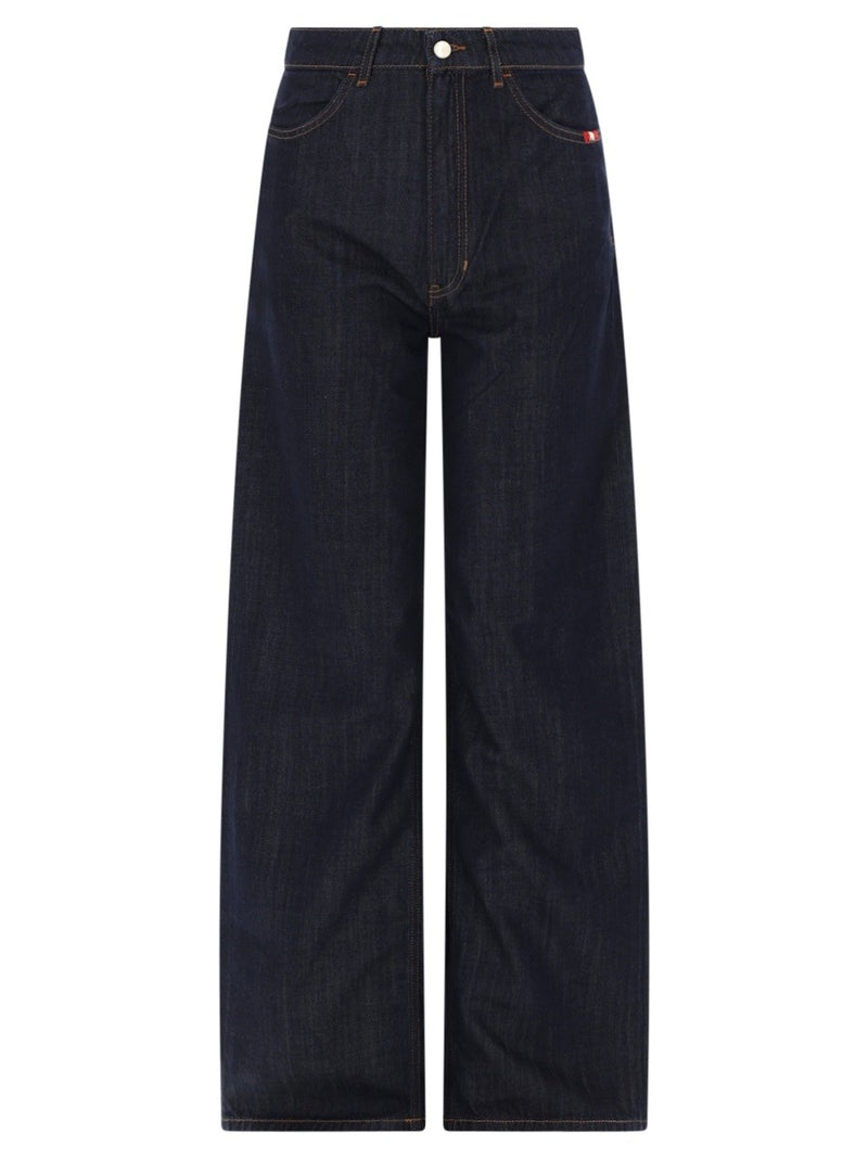 JEANS "LINDA"