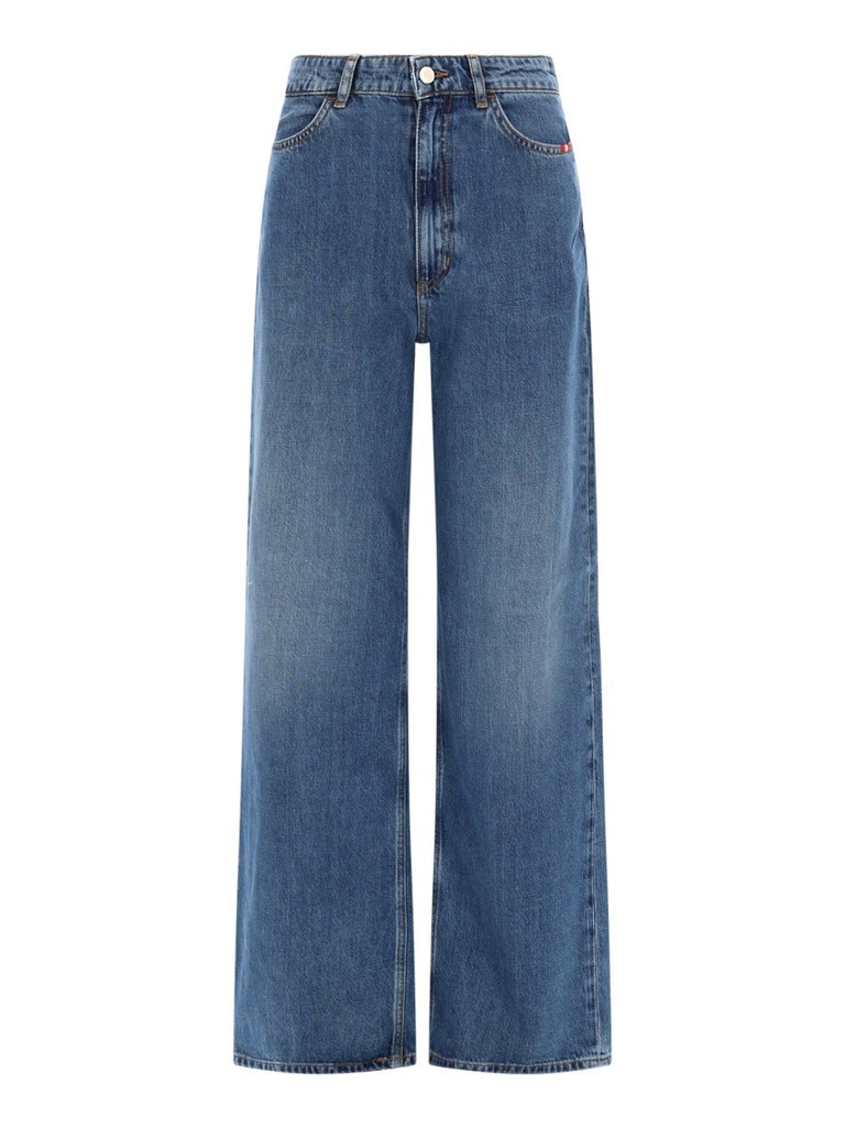 JEANS "LINDA"