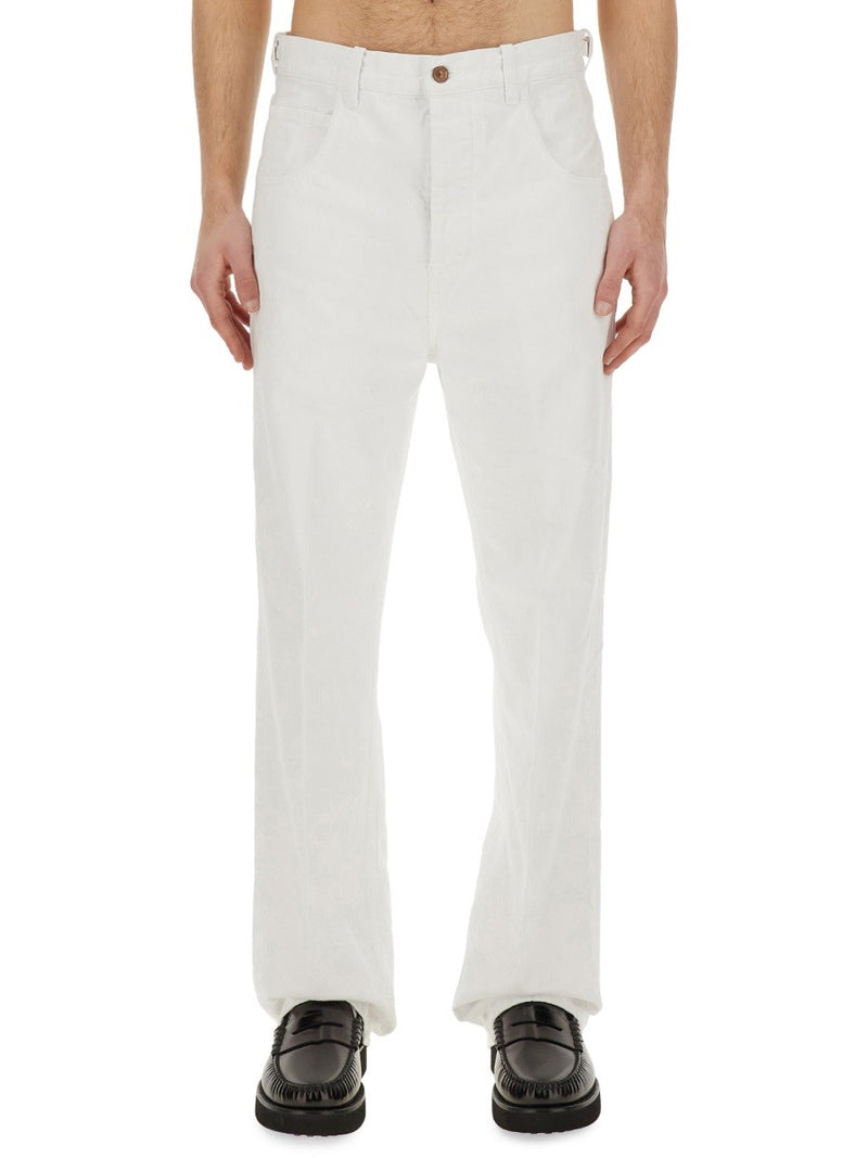 JEANS "LOGAN"