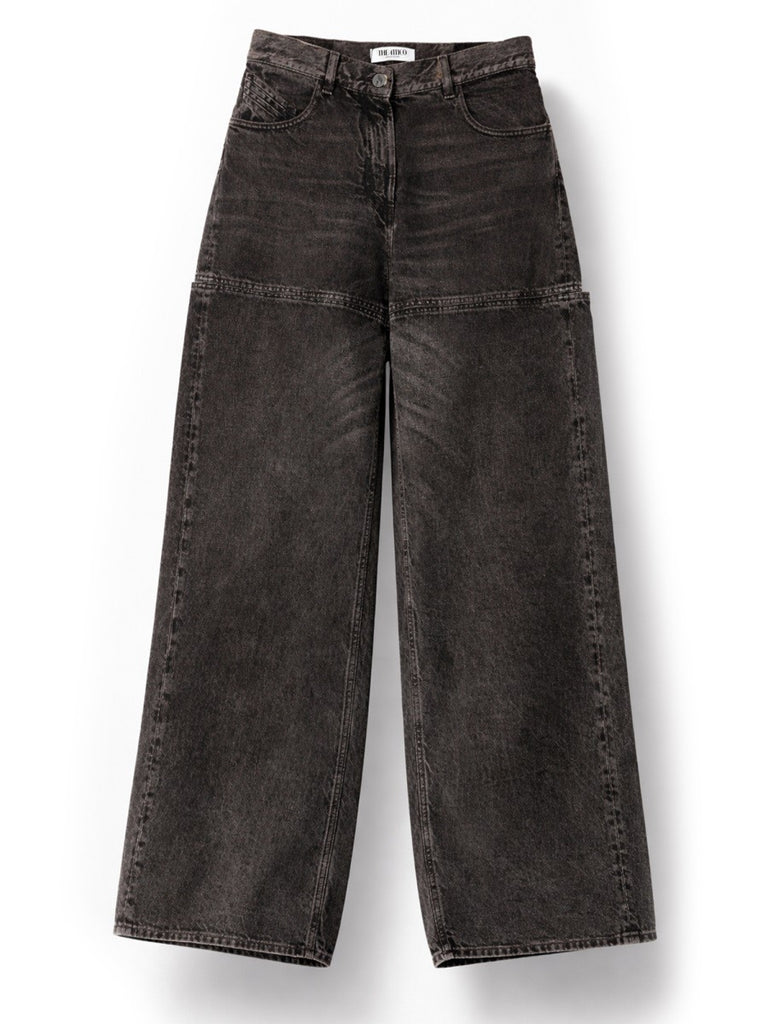 JEANS "LONG"