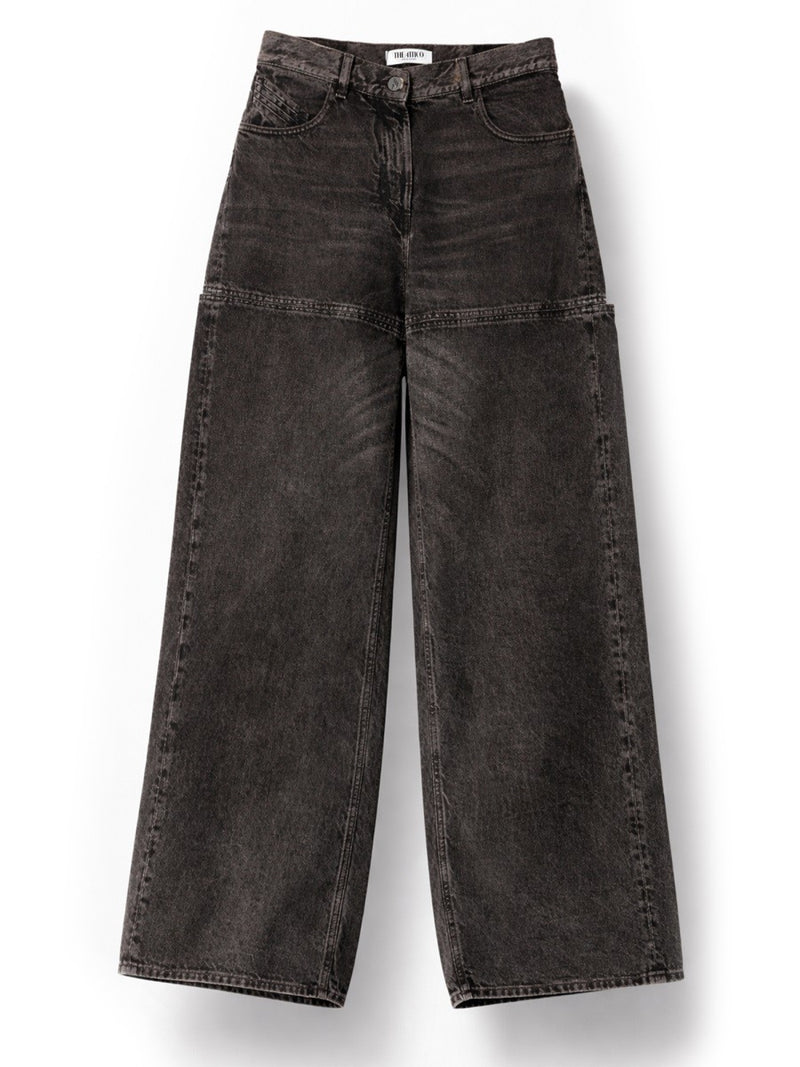 JEANS "LONG"