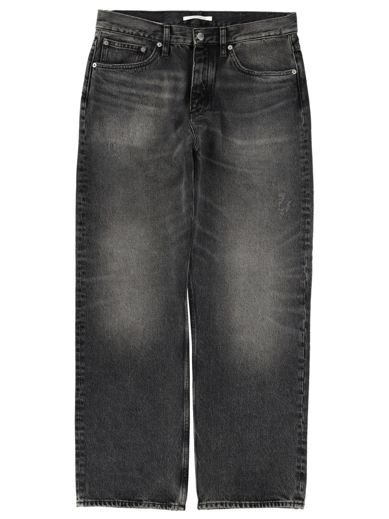 JEANS "LOOSE"