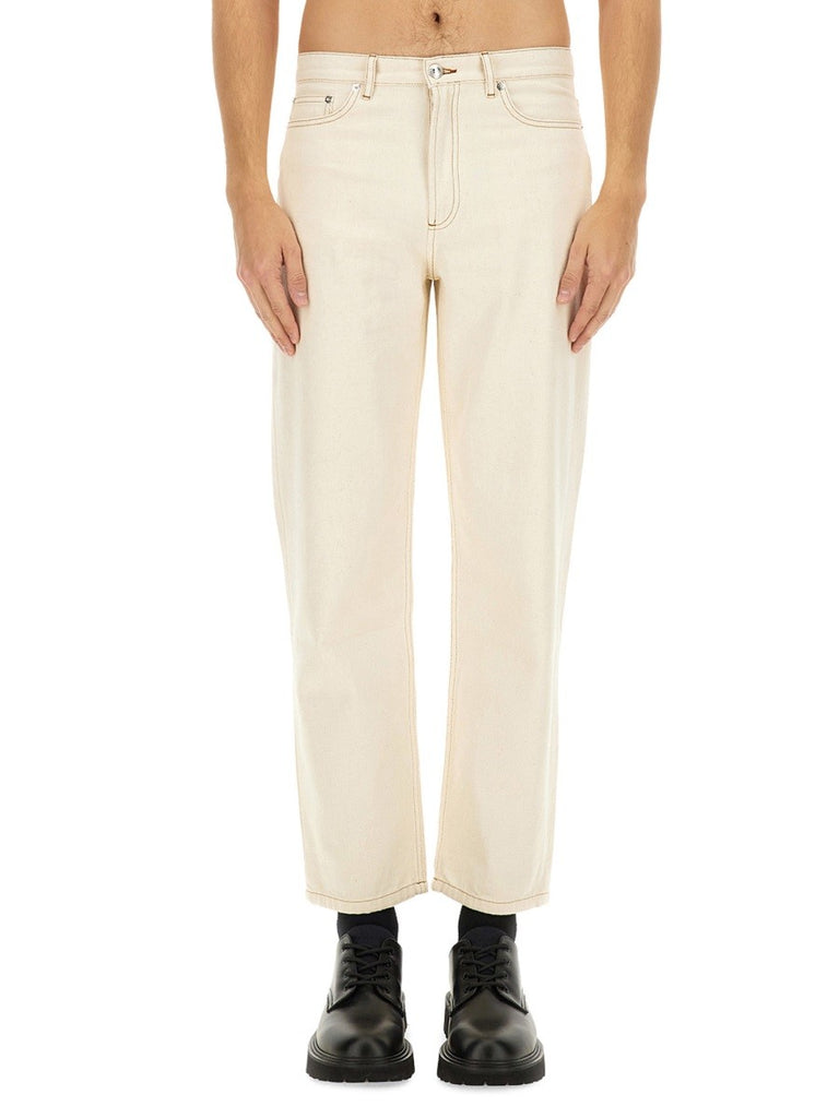 JEANS "MARTIN"