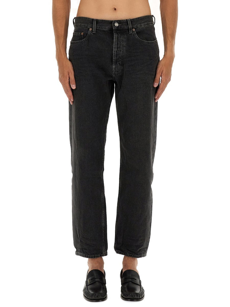 JEANS "MICK"