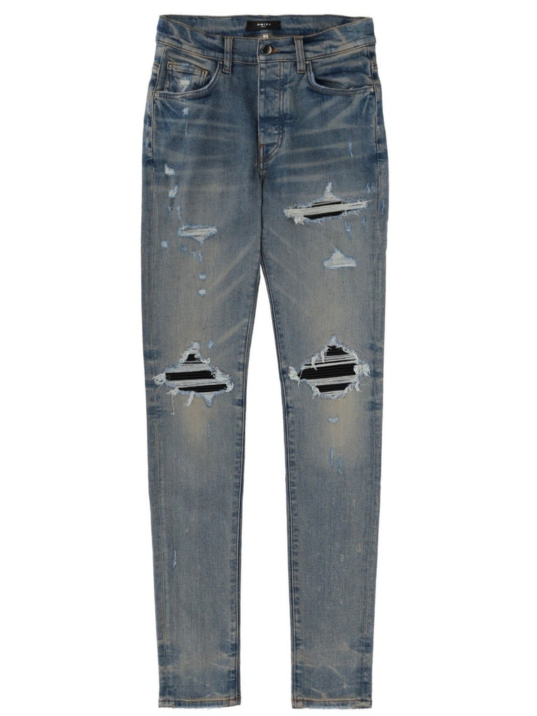 JEANS "MX1"
