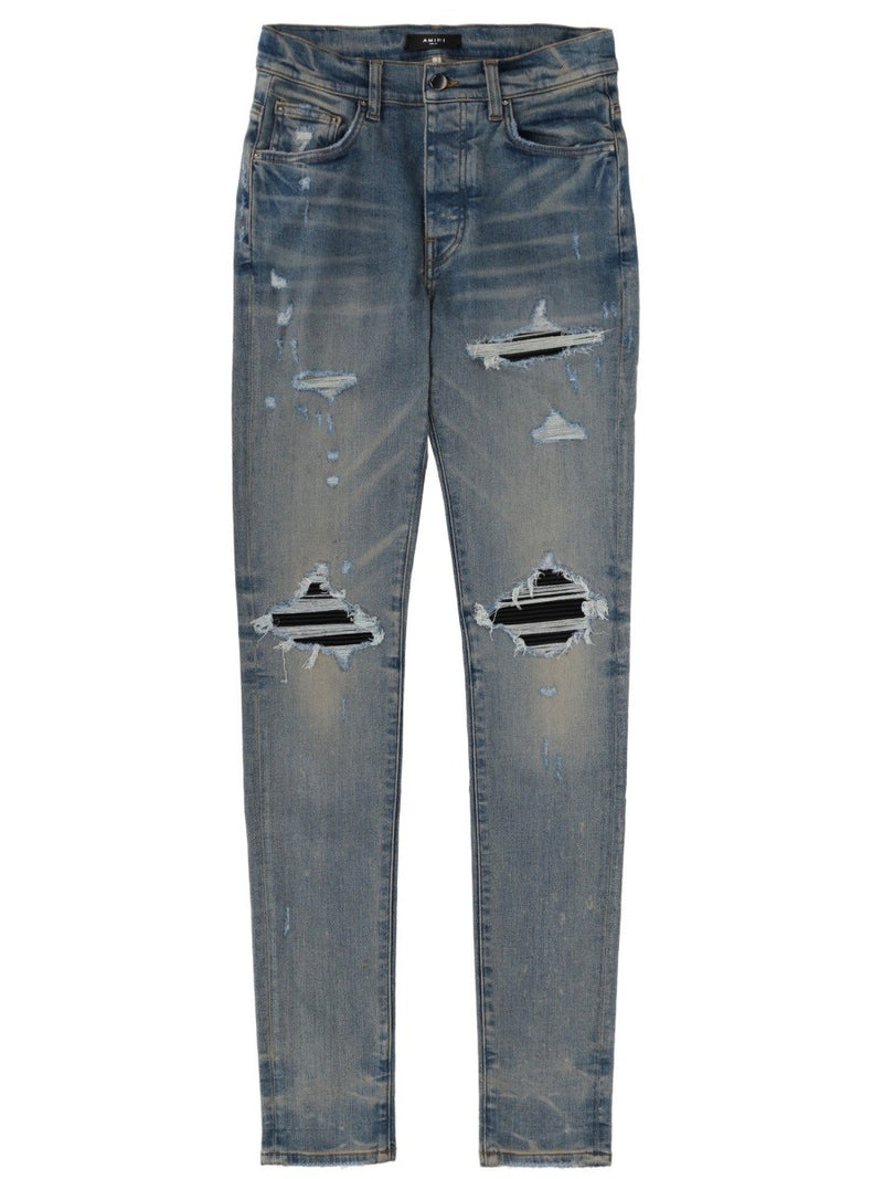 JEANS "MX1"