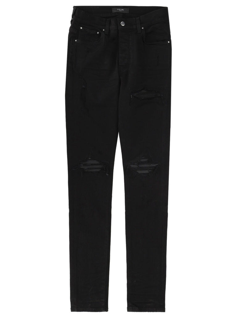 JEANS "MX1"