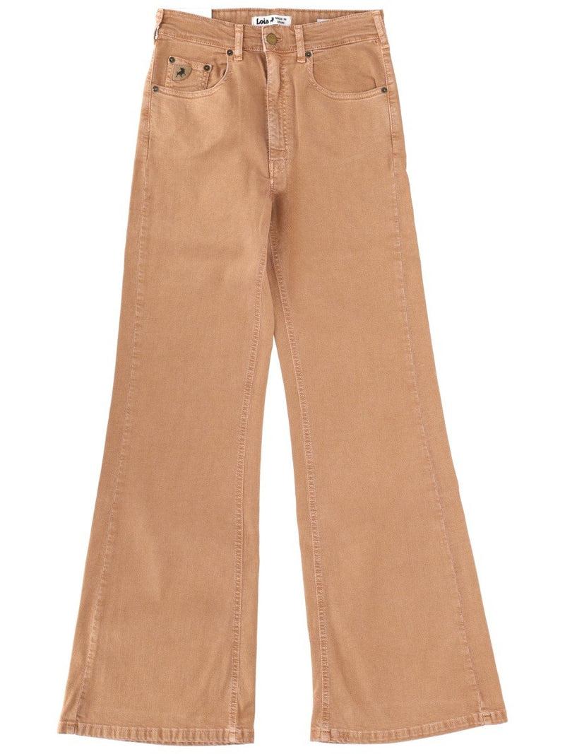 JEANS "PALAS"