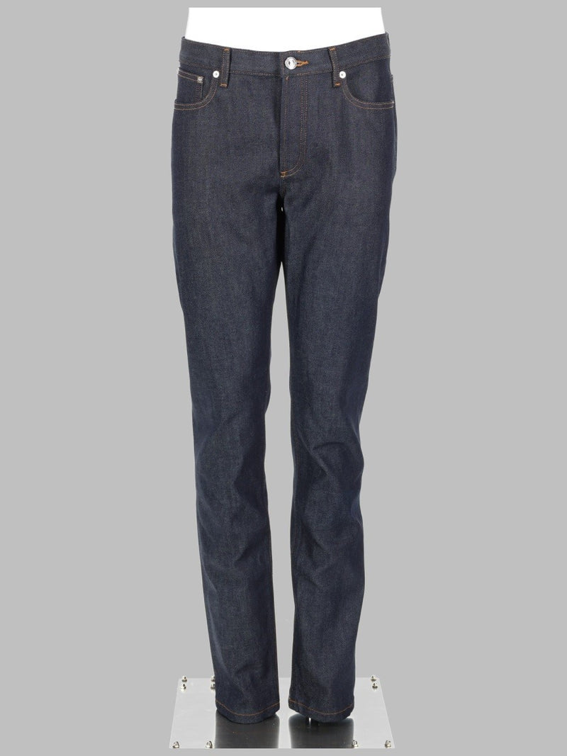JEANS "PETIT NEW STANDARD"