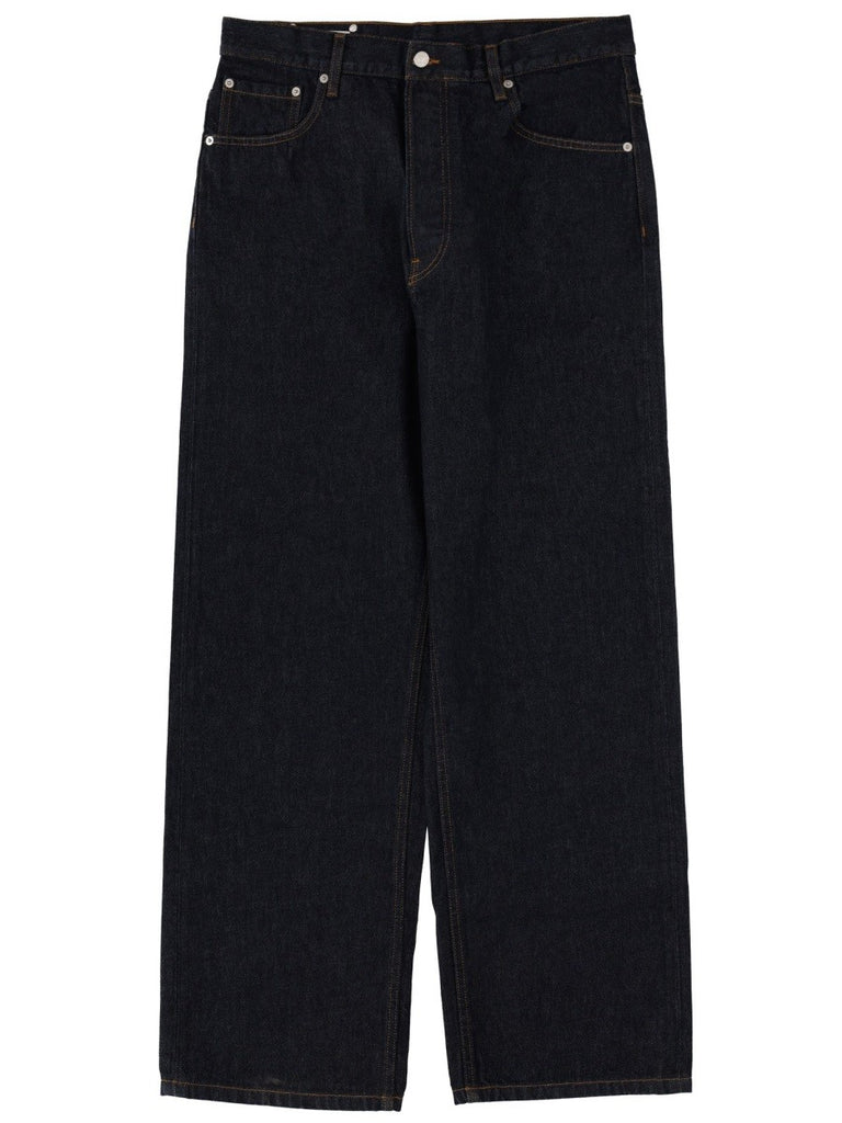 JEANS "PINE"