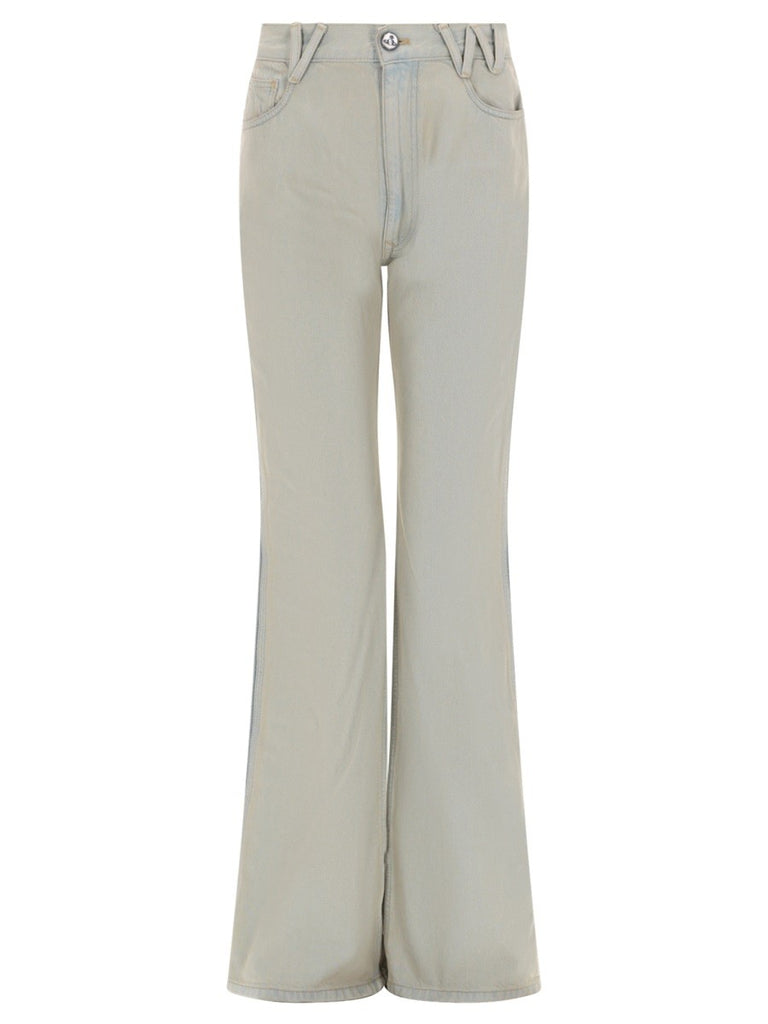 JEANS "RAY"