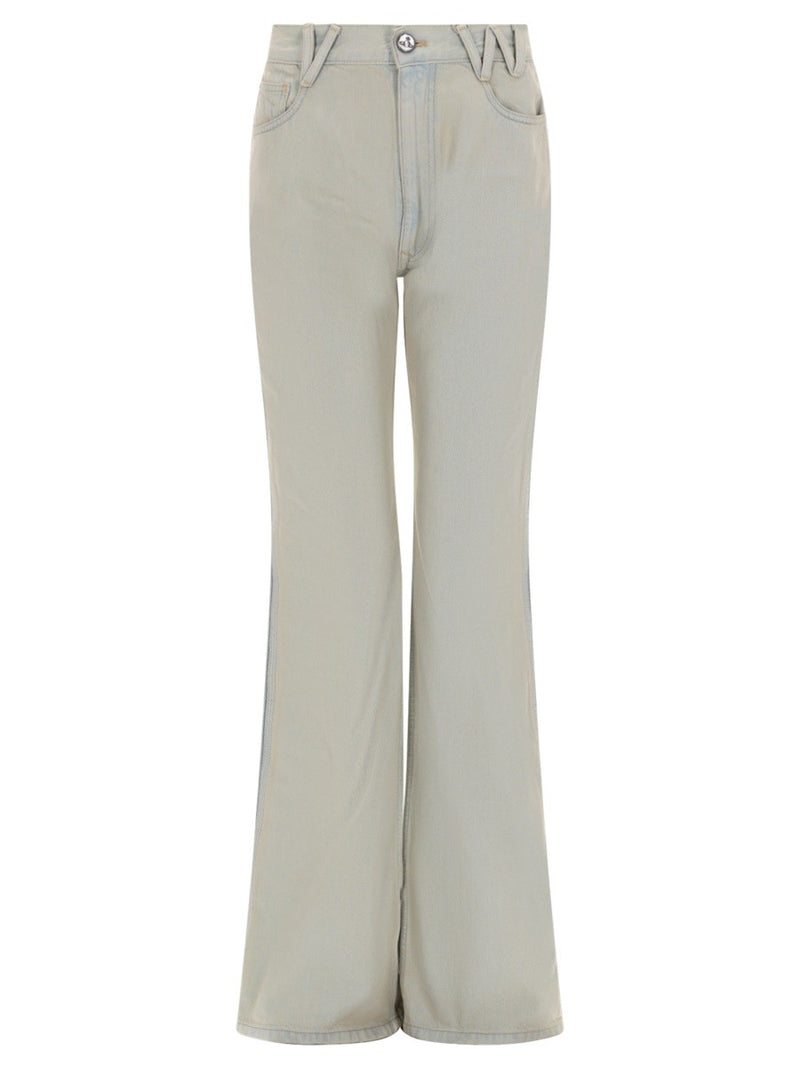 JEANS "RAY"