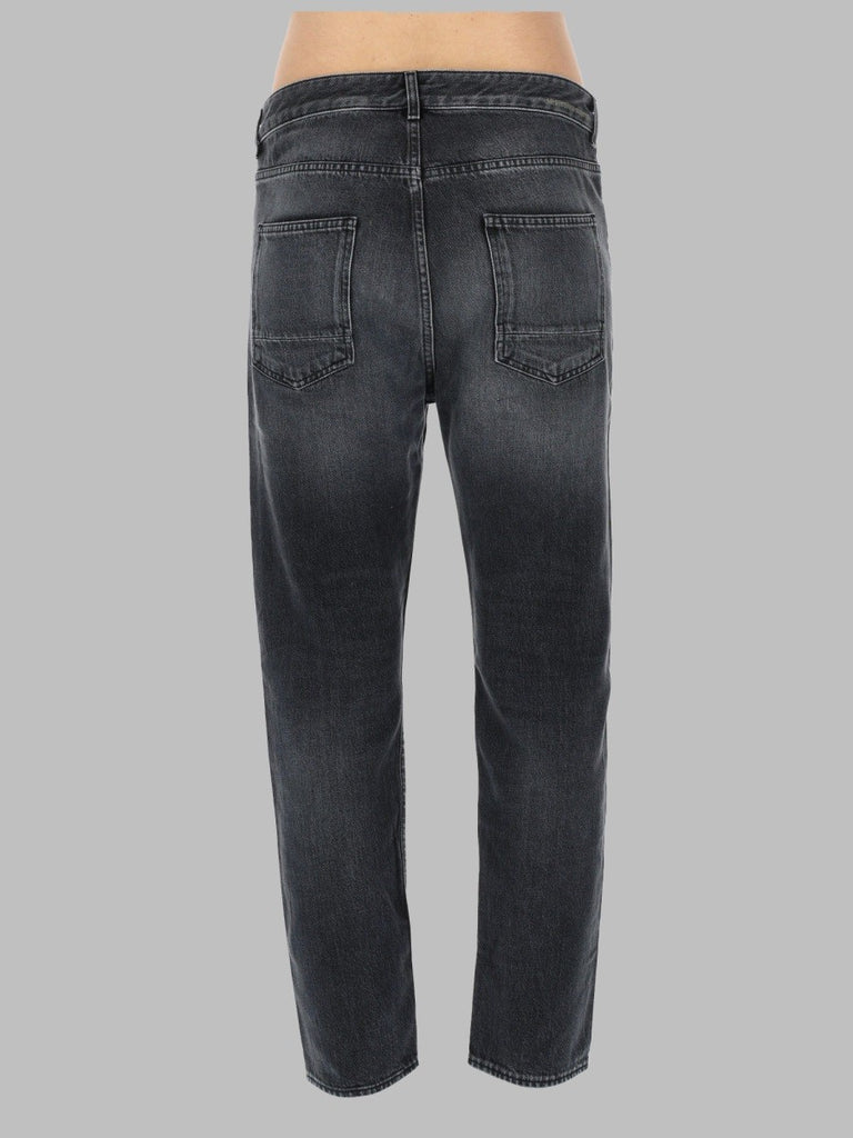 JEANS REGULAR FIT