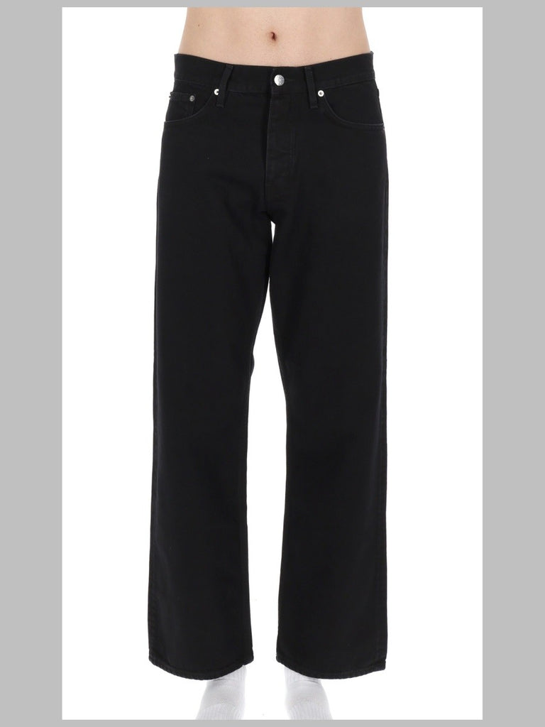 JEANS RELAXED FIT
