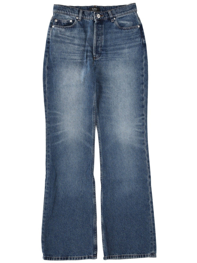 JEANS "ROMY"