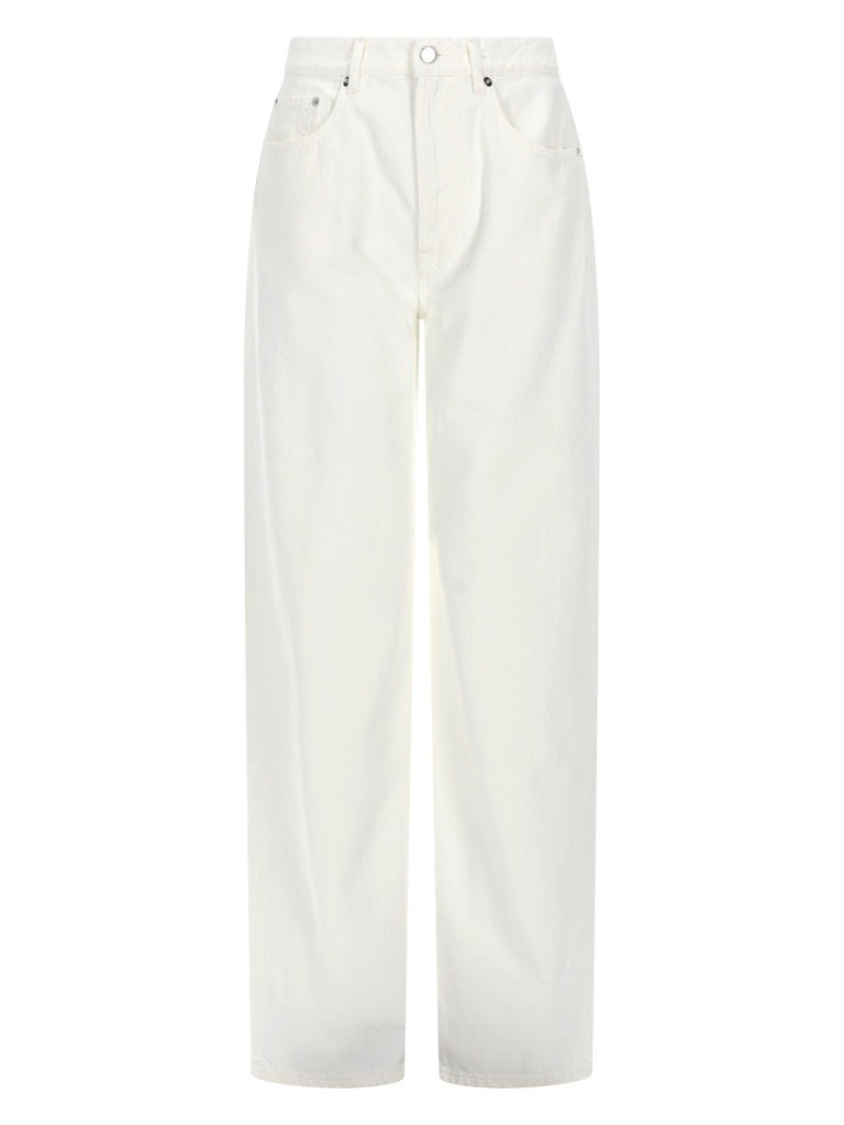 JEANS "SAMUR"