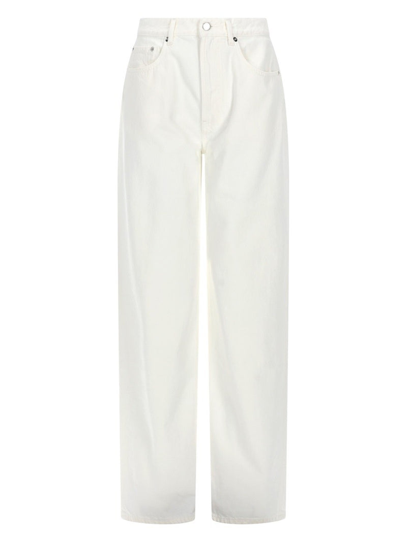 JEANS "SAMUR"