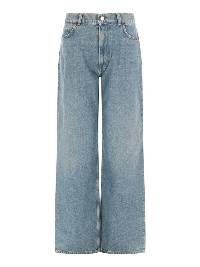 JEANS "SANDY"