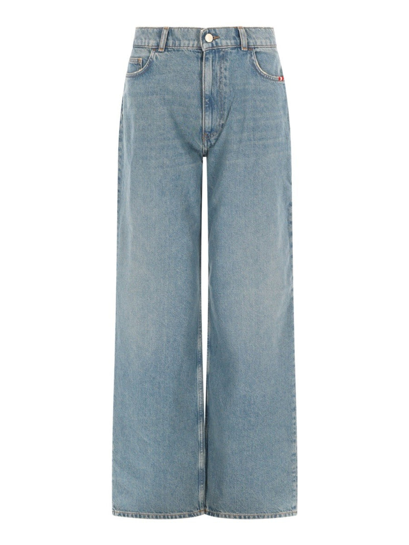 JEANS "SANDY"