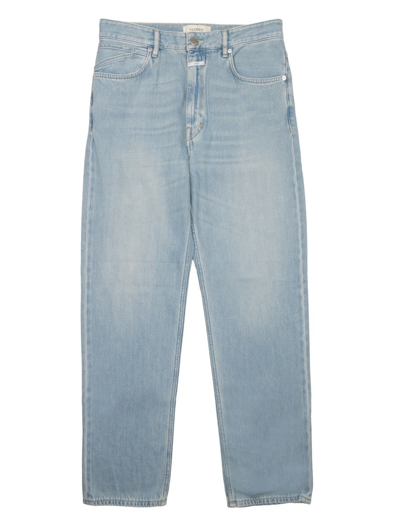 JEANS "SPRINGDALE"