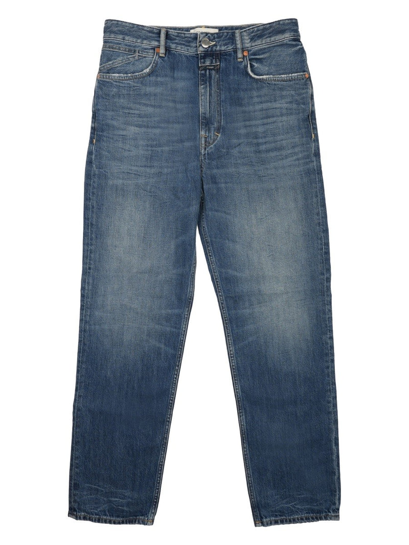 JEANS "SPRINGDALE"