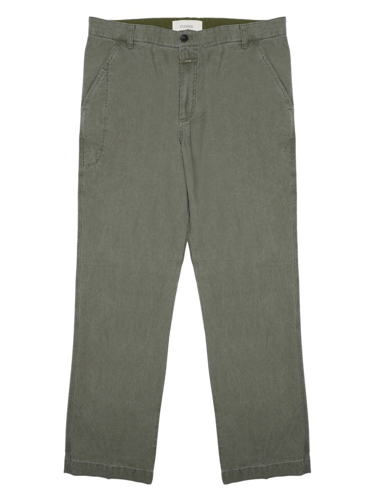 JEANS "TOLEDO"