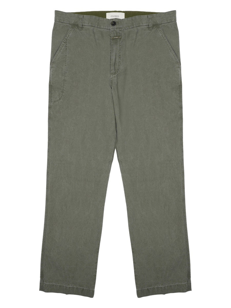 JEANS "TOLEDO"