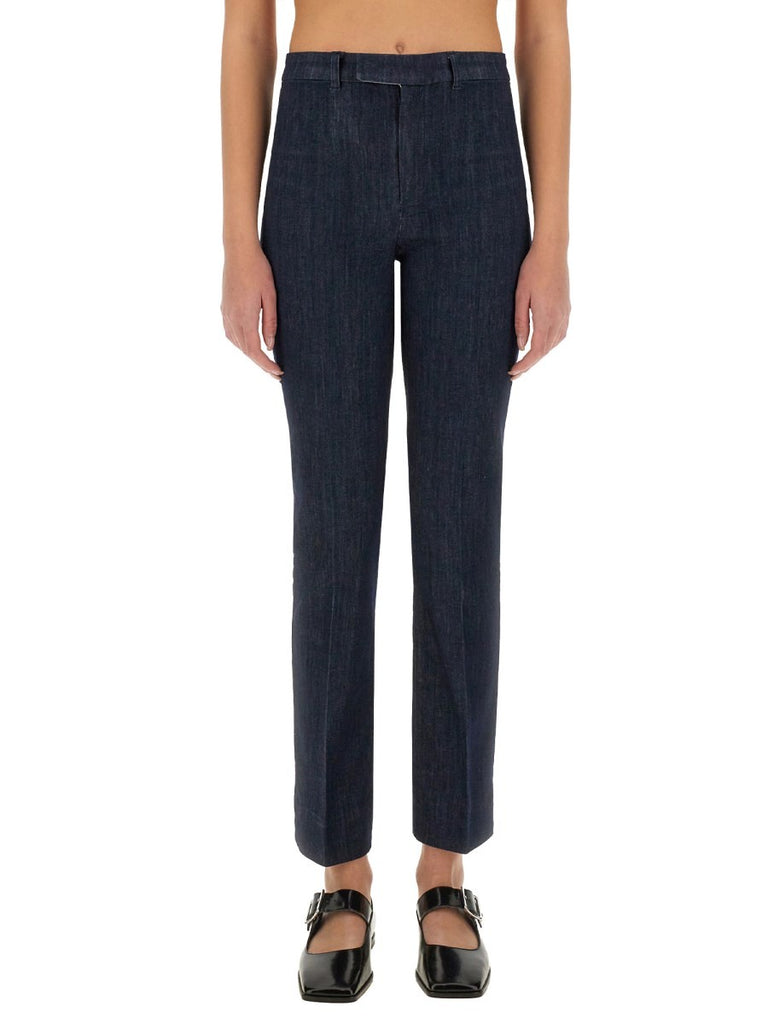 JEANS "UBERTI"