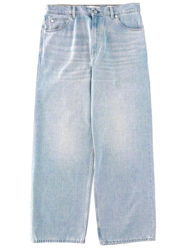 JEANS "VAST CUT"