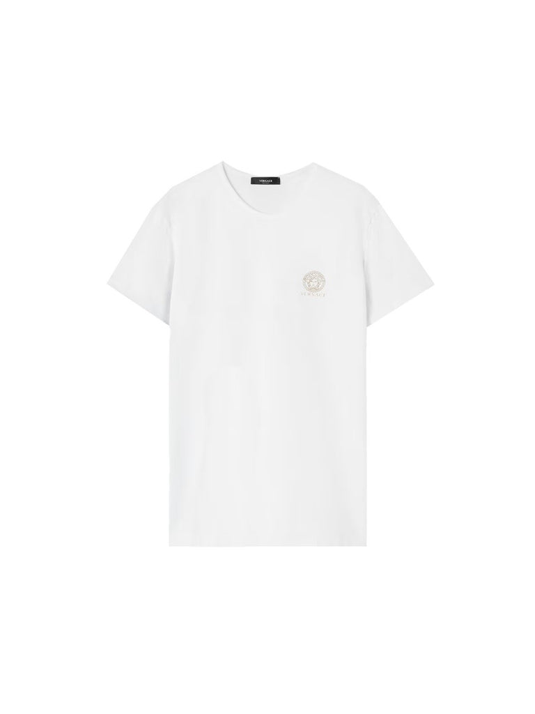 "JELLYFISH" UNDERWEAR T-SHIRT