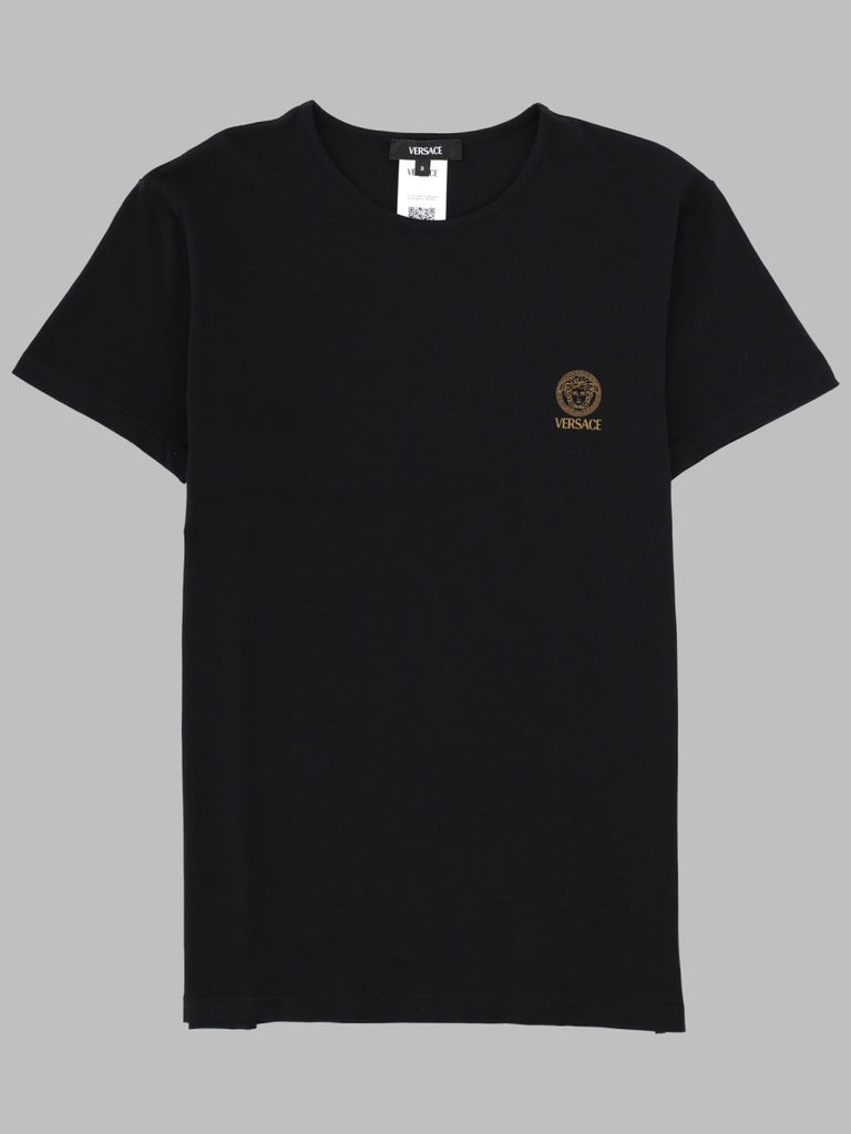 "JELLYFISH" UNDERWEAR T-SHIRT