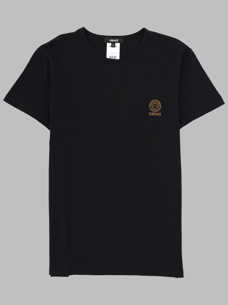 "JELLYFISH" UNDERWEAR T-SHIRT