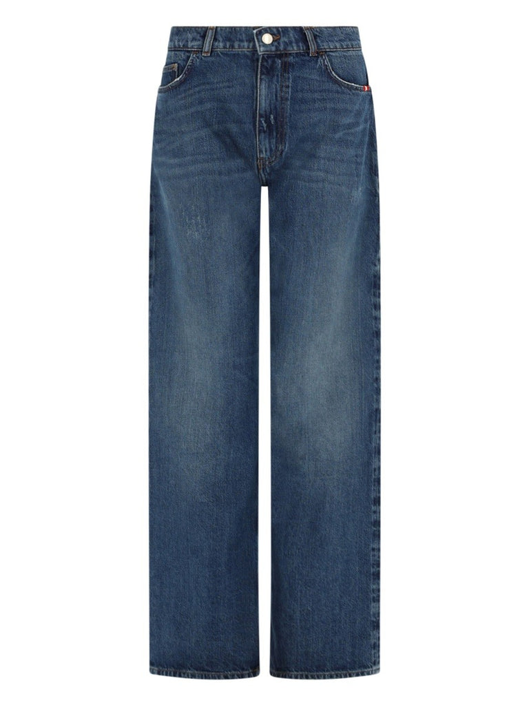 "JENNY AXEL" JEANS