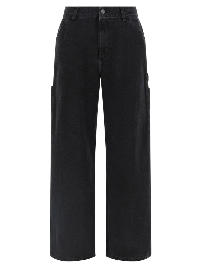 'Jens Pant' jeans