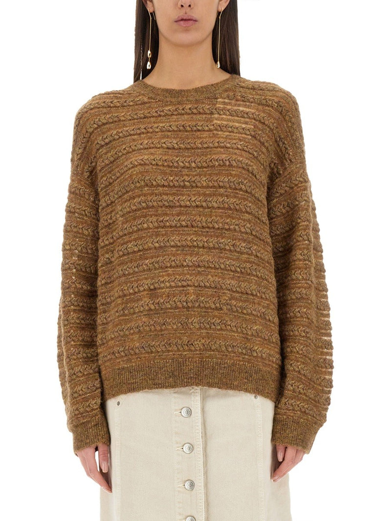 JERSEY "OLETTA"