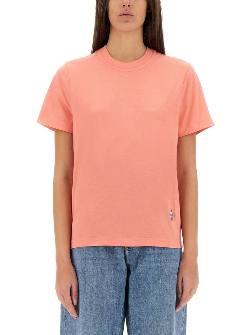 JERSEY T-SHIRT